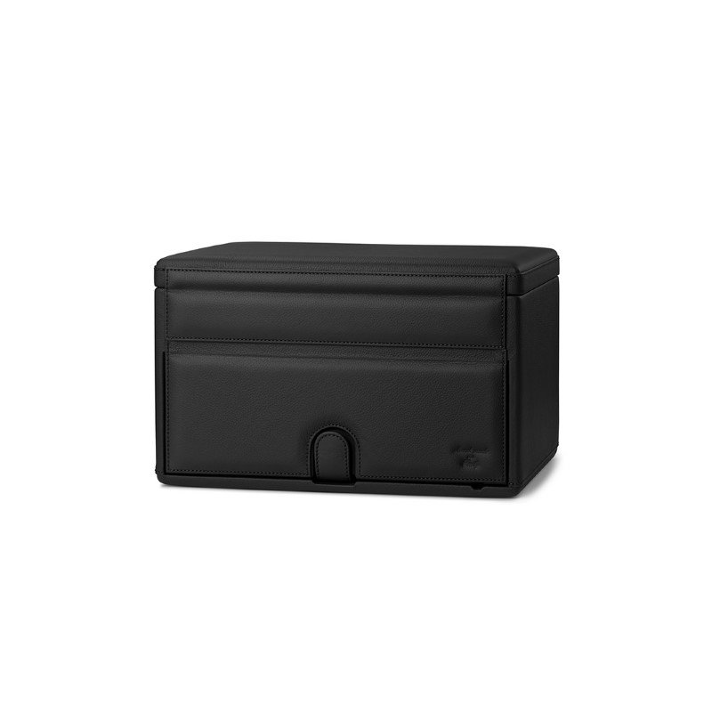 7RT Black