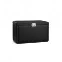 7RT Black