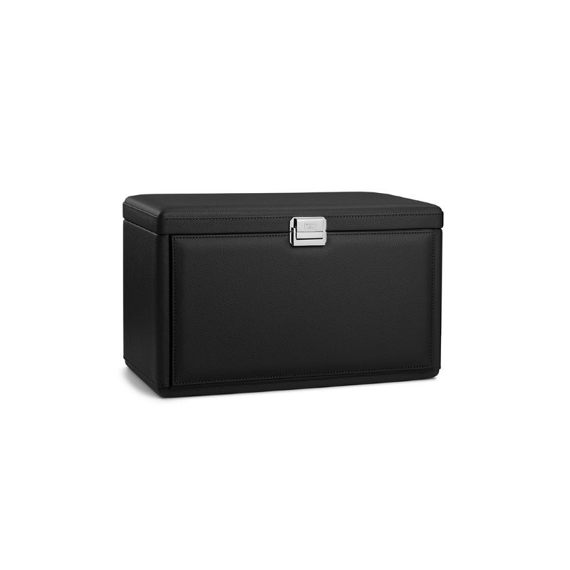 7RT Black