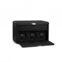 7RT Black