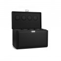 7RT Black