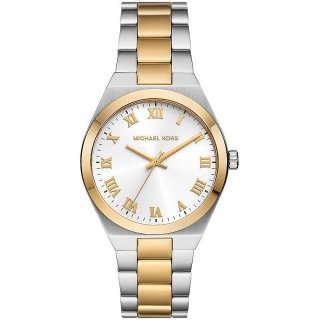 Orologio Solo Tempo Donna Michael Kors Lennox