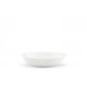 Richard Ginori - Coppette Piccole - Bianco - Antico Doccia
