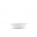 Richard Ginori - Coppette Piccole - Bianco - Antico Doccia