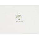 Richard Ginori - Coppette Piccole - Bianco - Antico Doccia