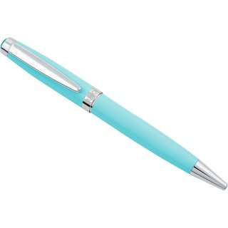 Penna Personalizzata A Sfera Liujo Ball Pen Pn015