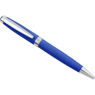 Penna Unisex Gioielli Liujo Ball Pen Pn014