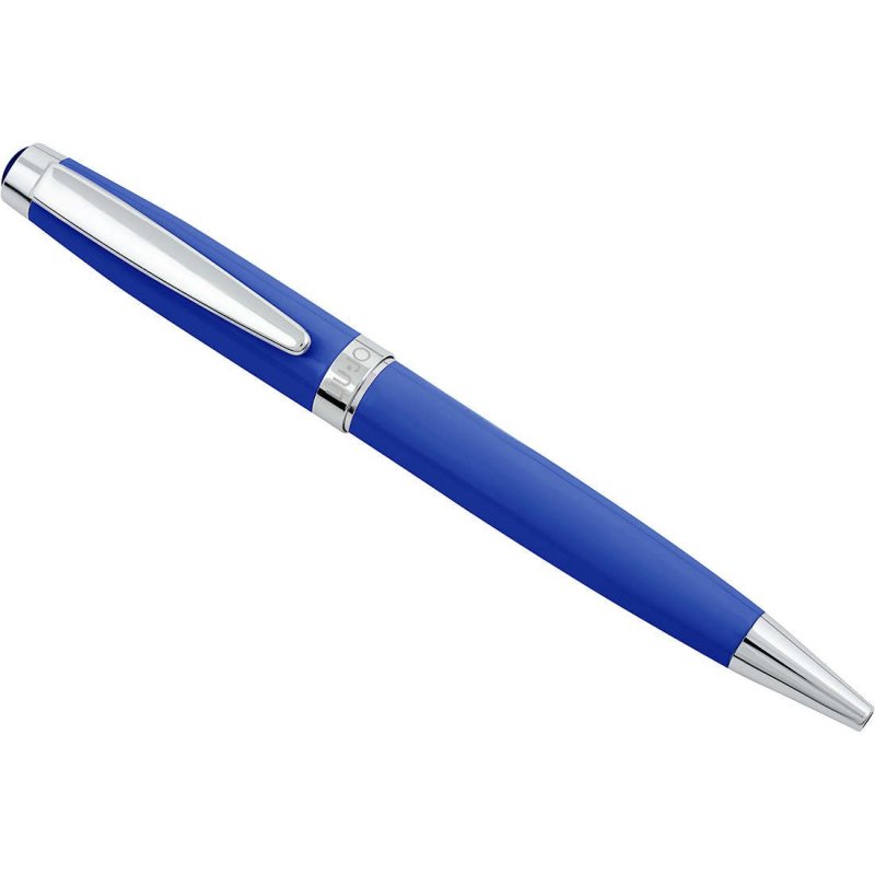Penna Unisex Gioielli Liujo Ball Pen Pn014