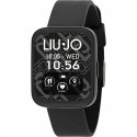 Orologio Smartwatch Donna Liujo - Swlj096 Swlj096