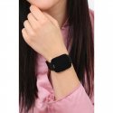 Orologio Smartwatch Donna Liujo - Swlj096 Swlj096