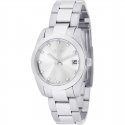 Orologio Solo Tempo Donna Liujo Tlj2330