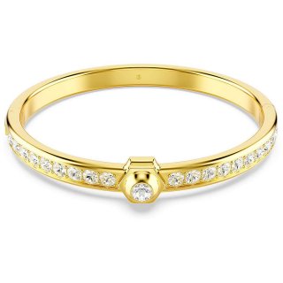 Swarovski - Bracciale Numina - Donna - Oro