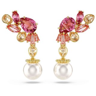 Orecchini Donna Gioielli Swarovski Gema 5688486