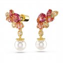Orecchini Donna Gioielli Swarovski Gema 5688486