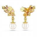 Orecchini Donna Gioielli Swarovski Gema 5688486