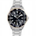 Orologio Solo Tempo Uomo Lorenz Easy Time - 030213Dd 030213Dd