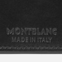 Portafoglio Meisterstück 10 Scomparti Con Portamonete