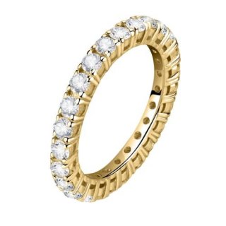Anello Morellato Scintille