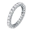 Anello Morellato Scintille
