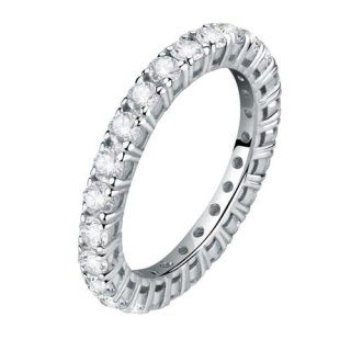 Anello Morellato Scintille