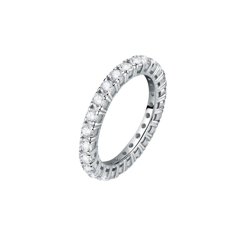 Anello Morellato Scintille