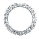 Anello Morellato Scintille