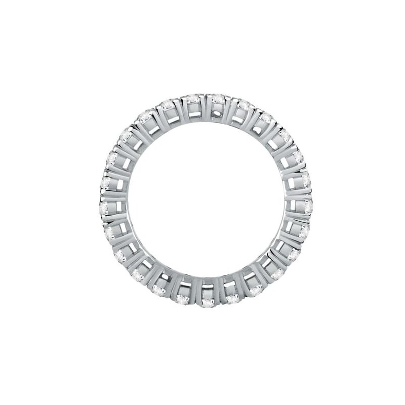 Anello Morellato Scintille