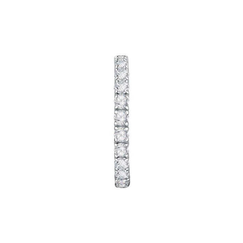 Anello Morellato Scintille