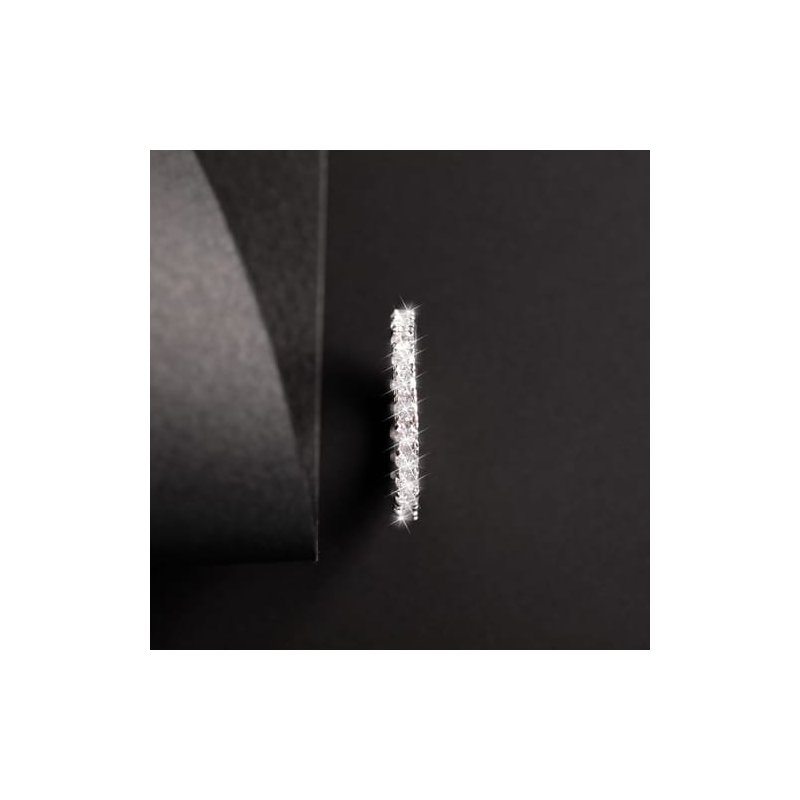 Anello Morellato Scintille