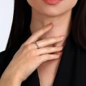 Anello Morellato Essenza