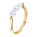 Anello Morellato Perla