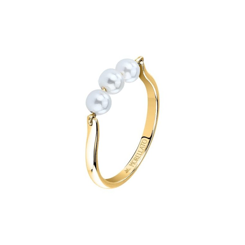 Anello Morellato Perla