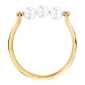 Anello Morellato Perla