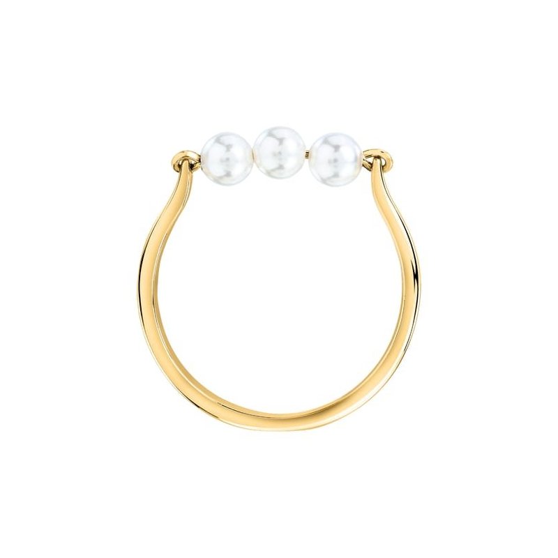 Anello Morellato Perla