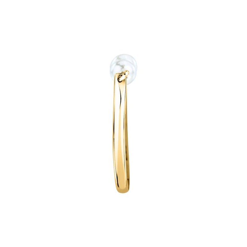 Anello Morellato Perla