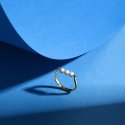 Anello Morellato Perla