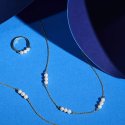 Anello Morellato Perla