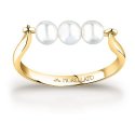 Anello Morellato Perla