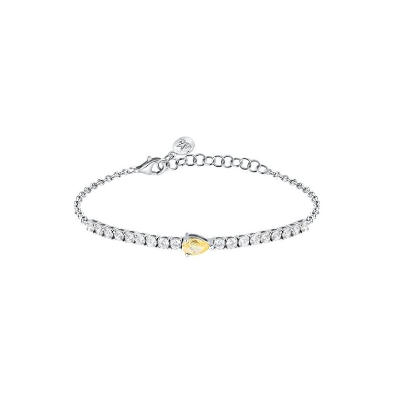 Bracciale Morellato Tesori
