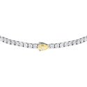 Bracciale Morellato Tesori