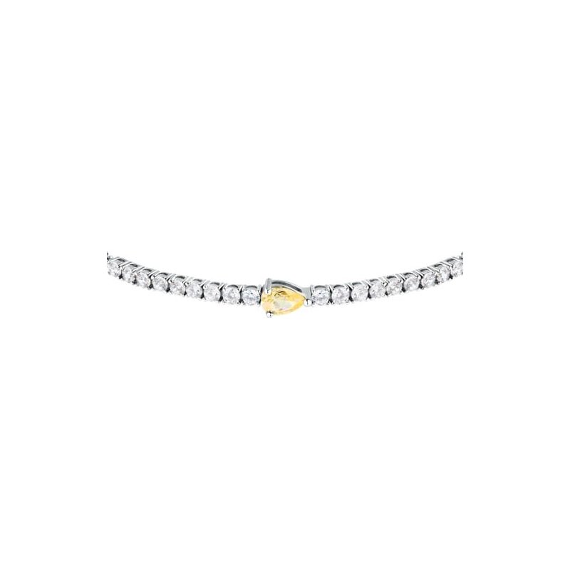 Bracciale Morellato Tesori