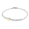 Bracciale Morellato Tesori