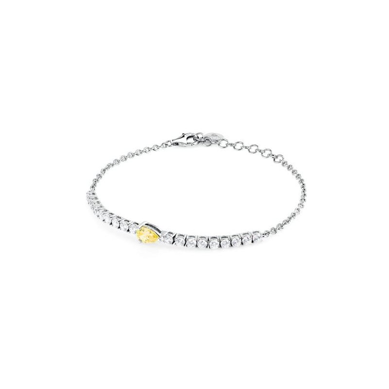 Bracciale Morellato Tesori