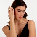 Bracciale Morellato Tesori