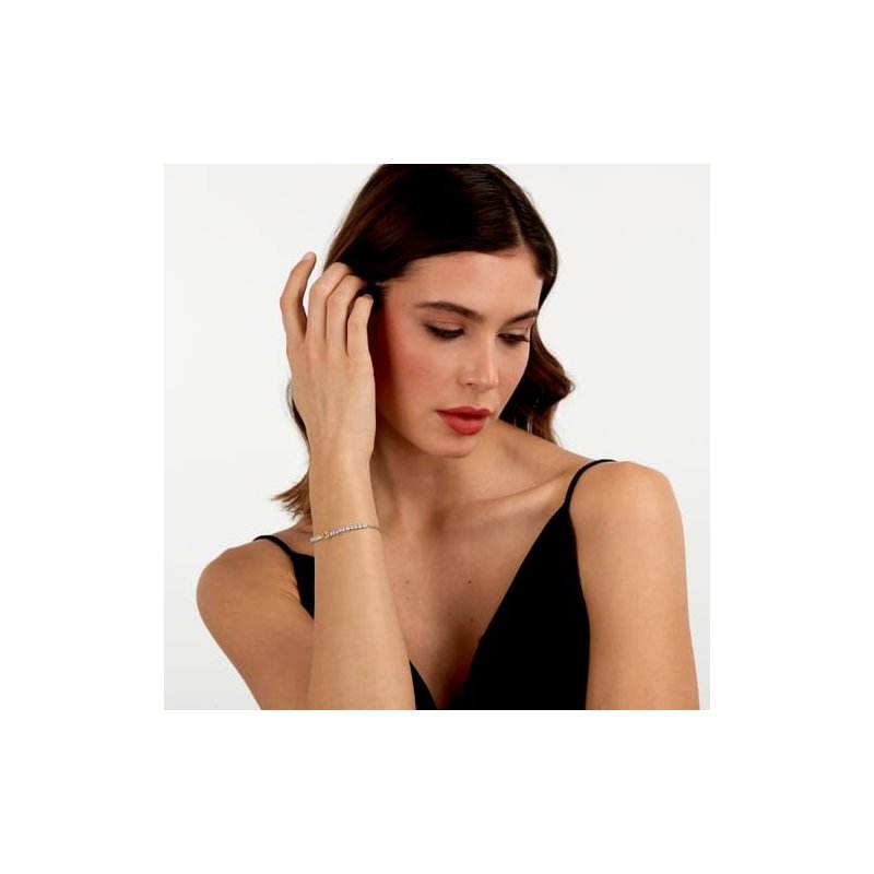 Bracciale Morellato Tesori