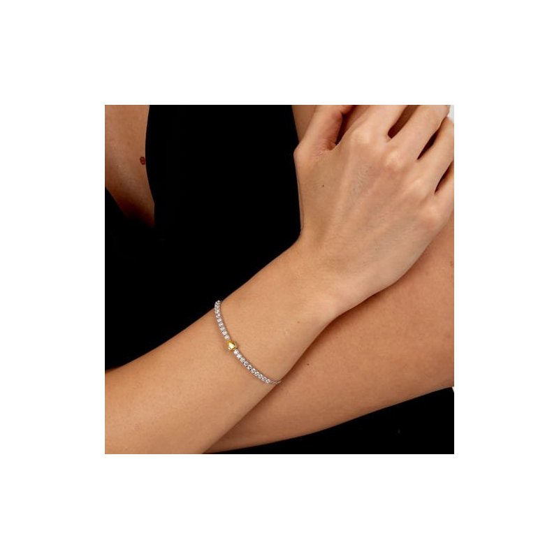 Bracciale Morellato Tesori