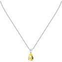 Collana Morellato Tesori