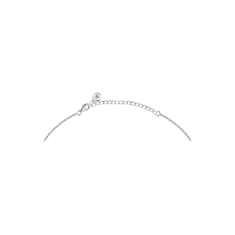 Collana Morellato Tesori