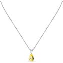 Collana Morellato Tesori