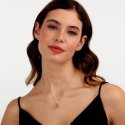 Collana Morellato Tesori